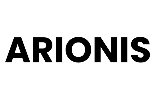 Arionis UK