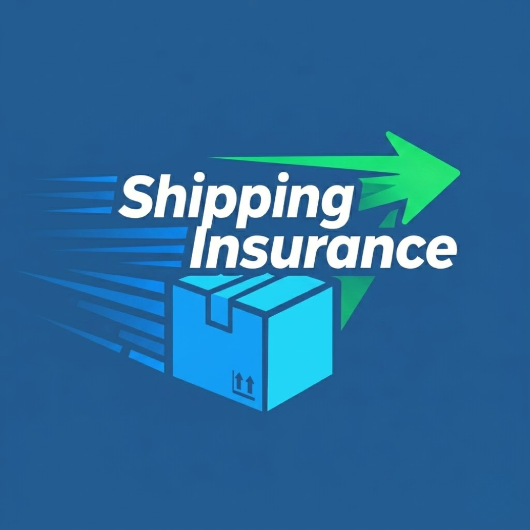 Shipping Insurance